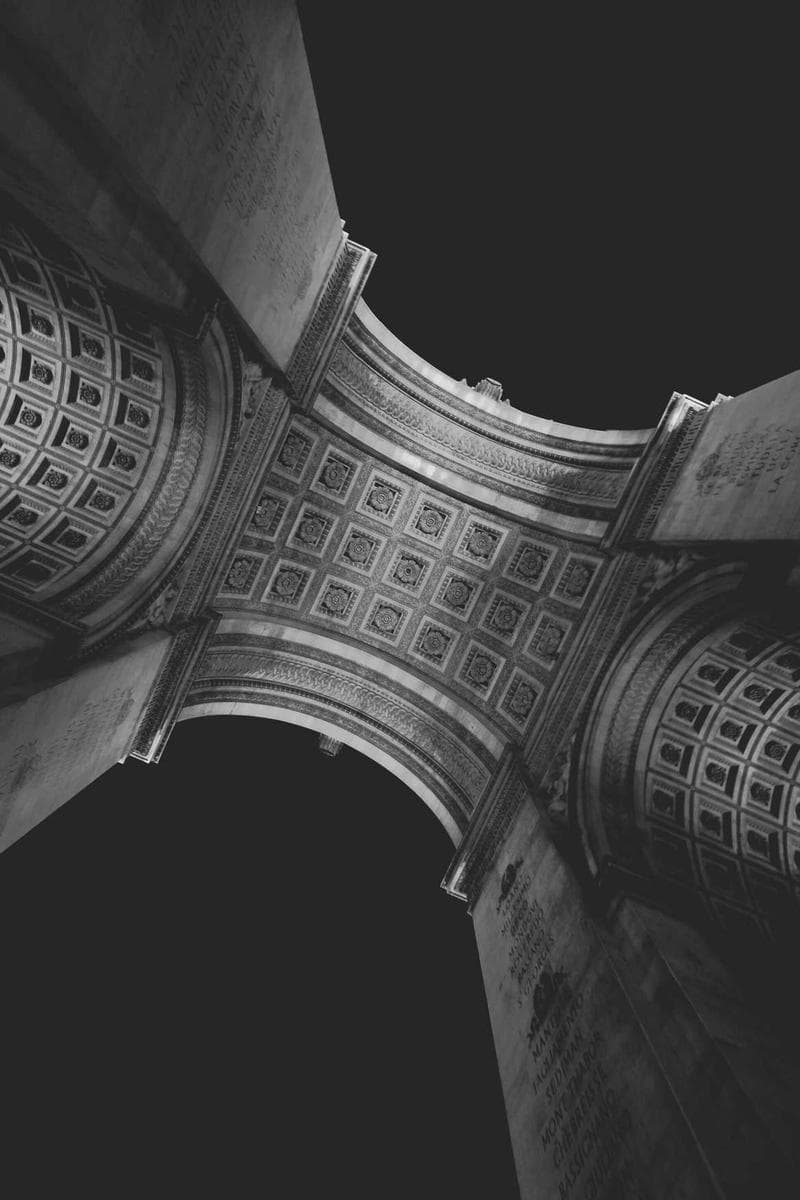 Фото Виктория